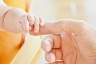 Усыновление детей в Казахстане: условия, процедура и особенности