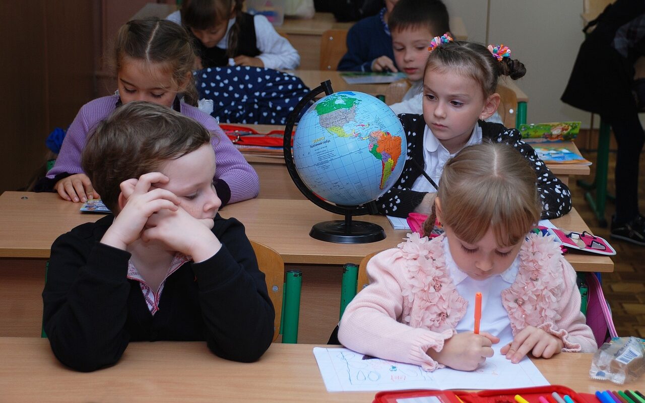 Кунделик кз - инструкция по входу в личный кабинет и преимущества