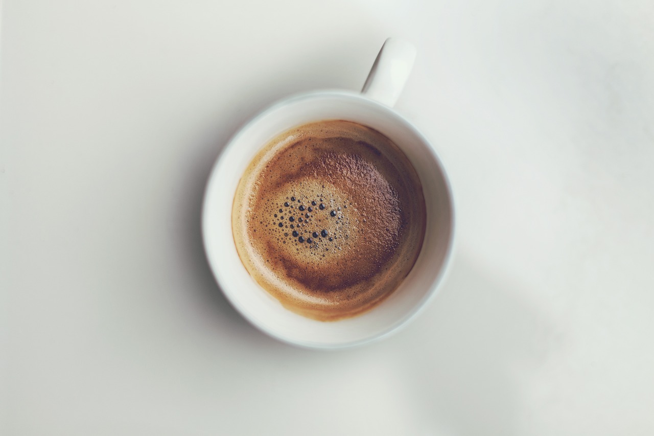 Кофемашины для дома: Искусство наслаждения идеальным кофе