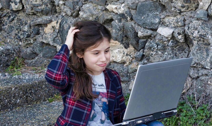 Что делать, если у ребенка на компьютере появились вирусы: обзор антивирусных программ