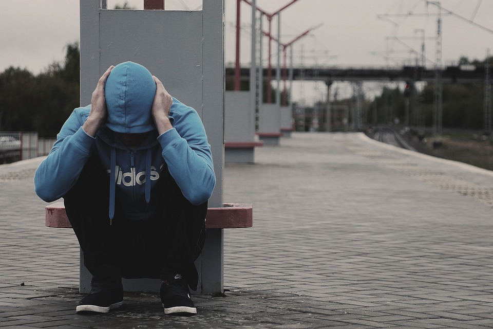 Проблема наркологической зависимости у подростков: Причины, Предупреждение и Лечение