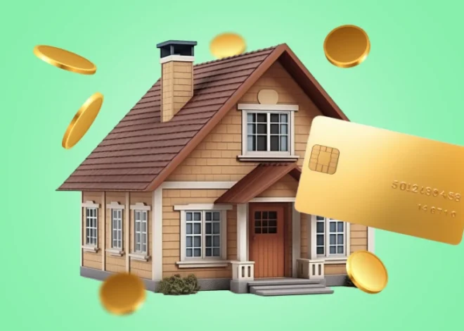 Определение реальной стоимости недвижимости