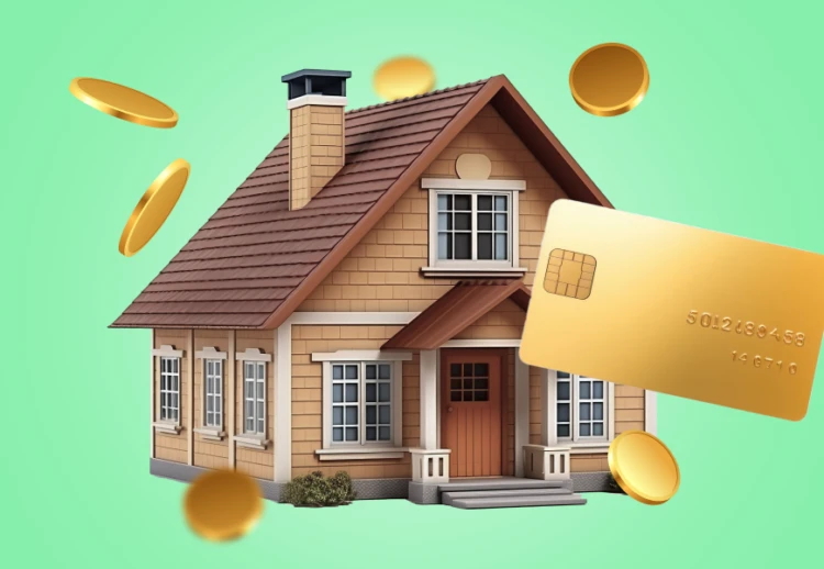 Определение реальной стоимости недвижимости