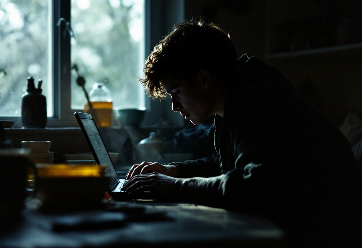 Как искусственный интеллект становится помощником в учебе и повседневной жизни